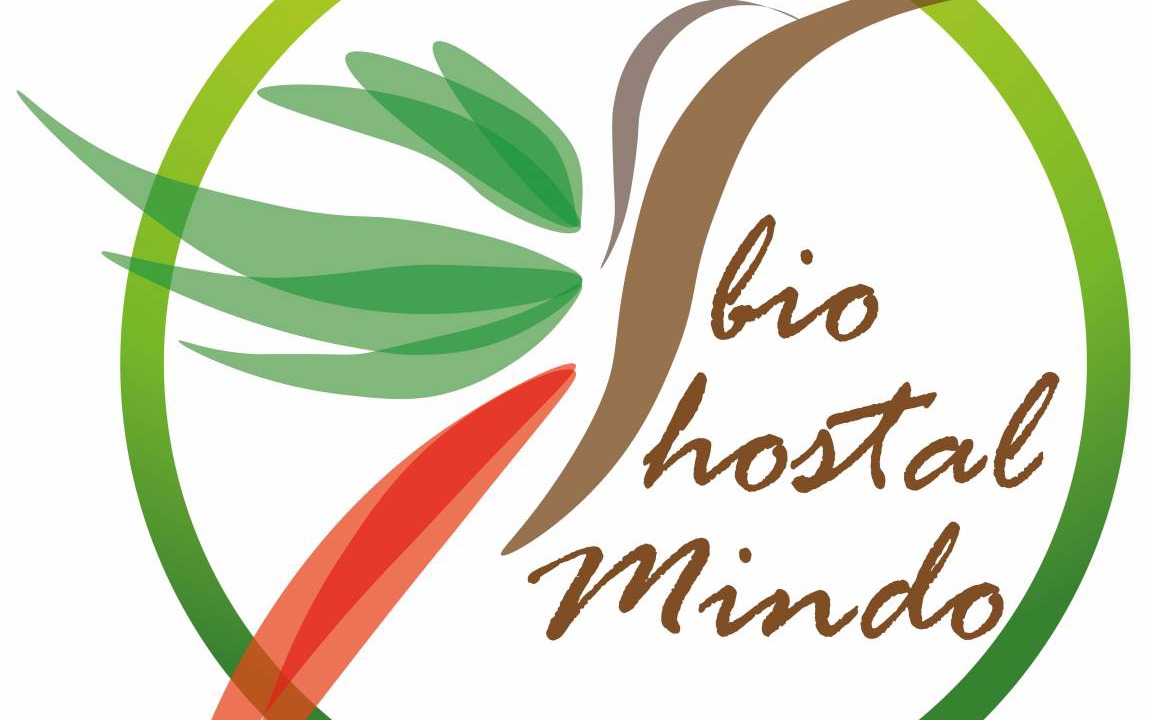Photo of Others in Mindo