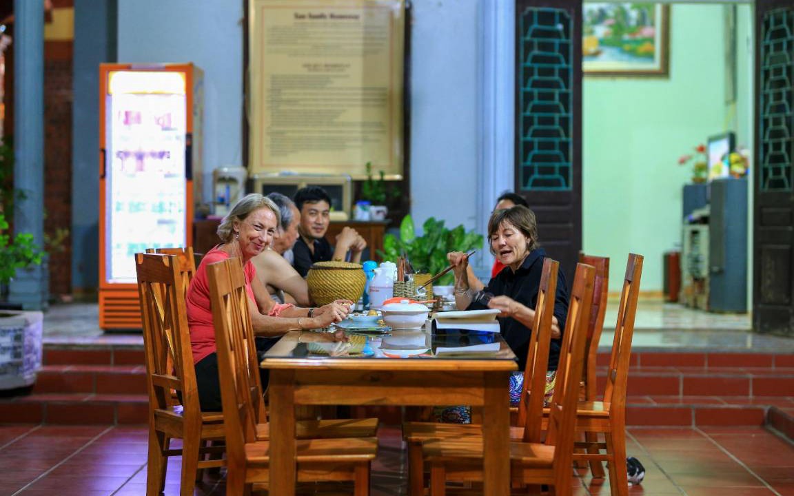 Photo of Others in Gia Vien
