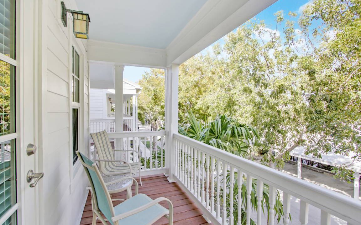 Photo of Others in Indigo Reef Marina Homes