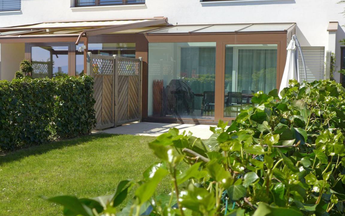 Photo of Others in Lussy-sur-Morges