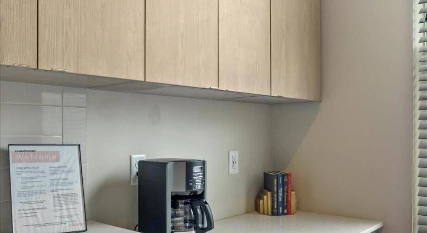 Photo of Kitchen in Lower Lawrenceville