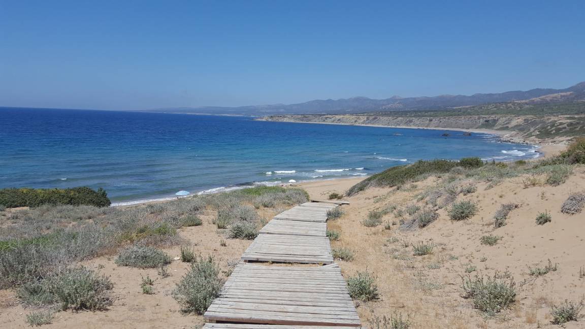 Photo of Others in Pano Arodhes