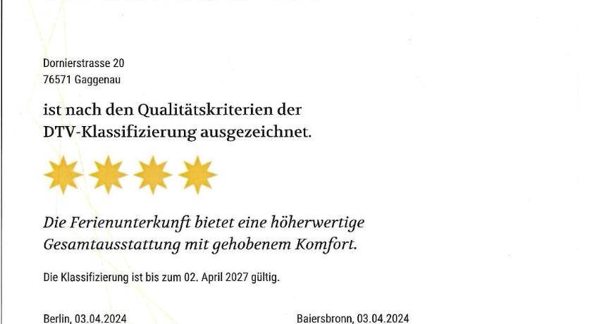 Photo of Others in Gaggenau
