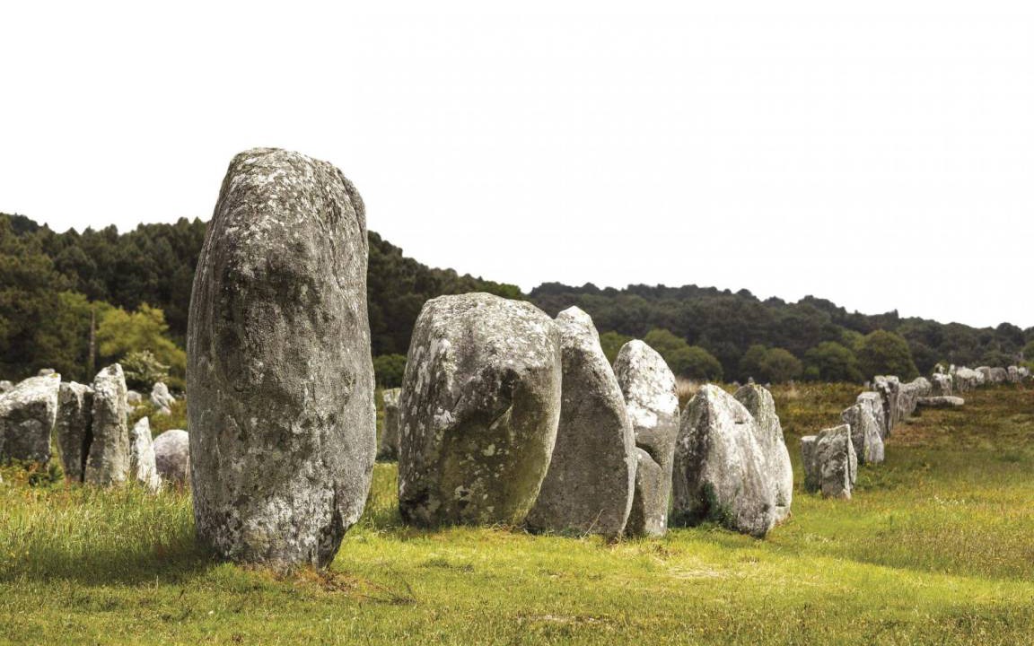 Photo of Others in Carnac
