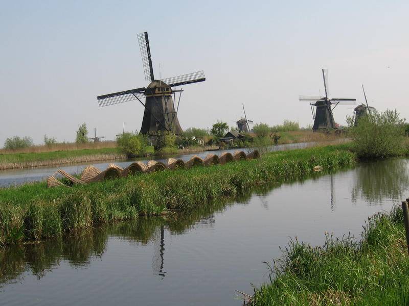 Photo of Others in Municipality of Dordrecht