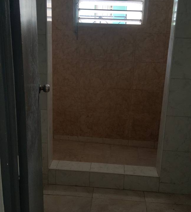 Photo of Bathroom in Priory