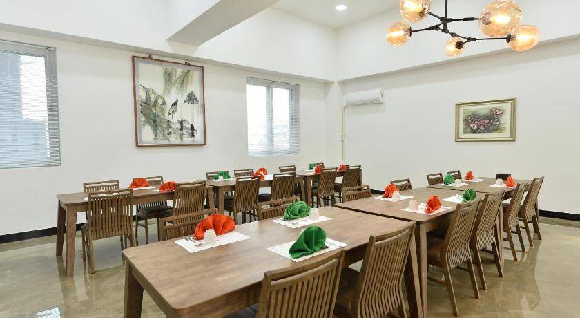 Photo of Kitchen in Buk-gu