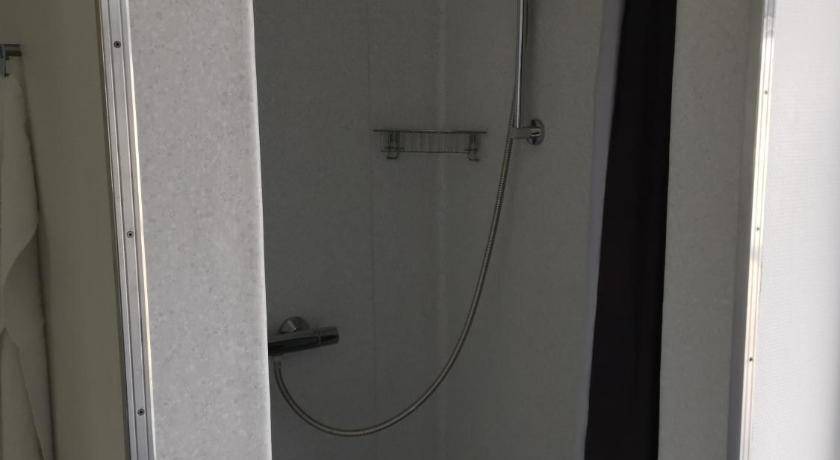 Photo of Bathroom in Vejle Municipality