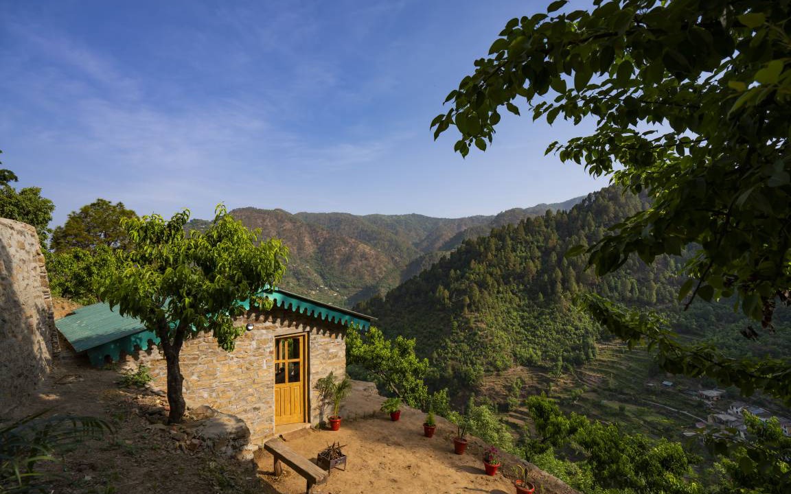 Photo of Others in Ramgarh