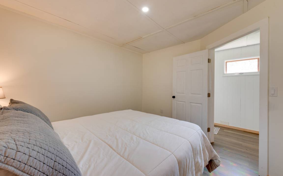 Photo of Bedroom in Hillsgrove