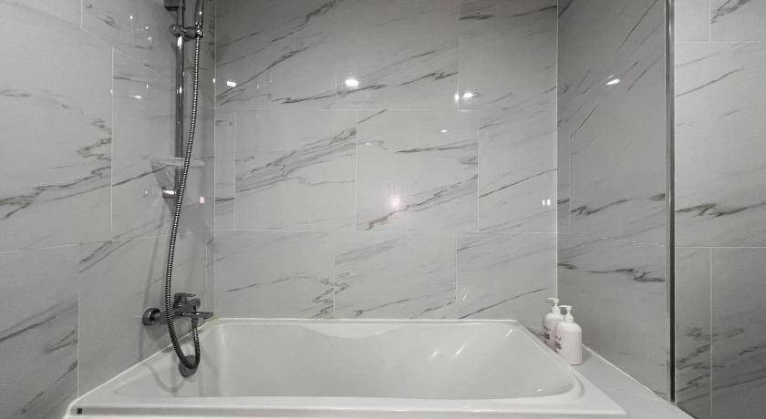 Photo of Bathroom in Bang Pa-in