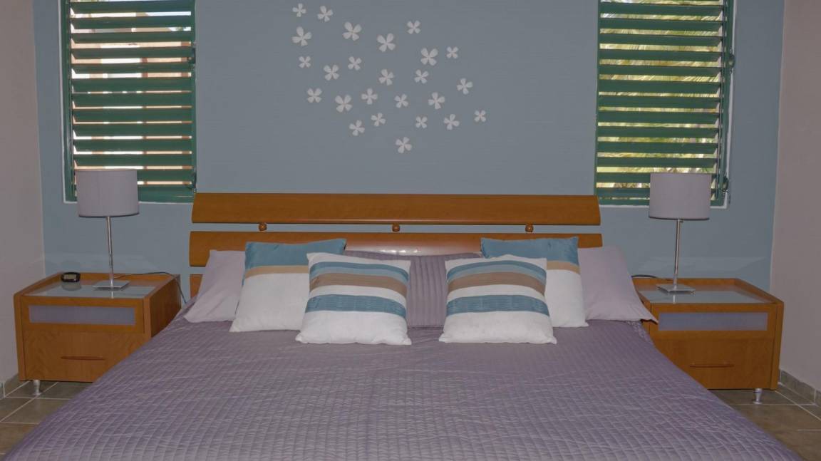 Photo of Bedroom in Solimar