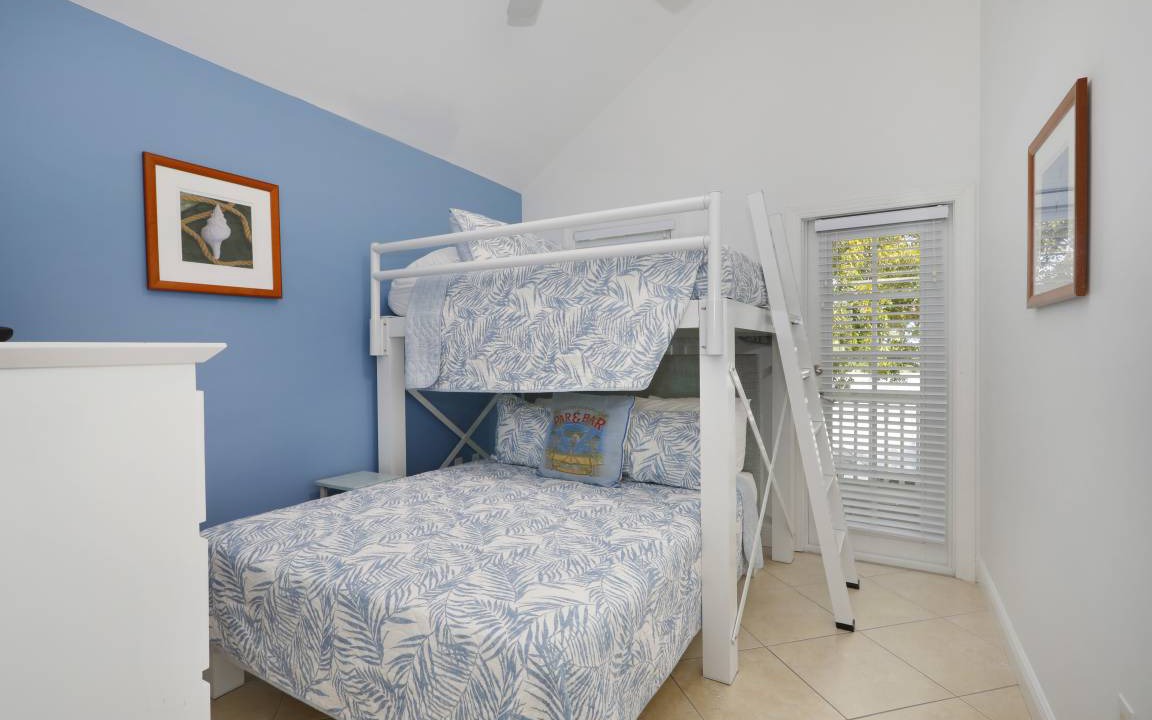 Photo of Others in Indigo Reef Marina Homes