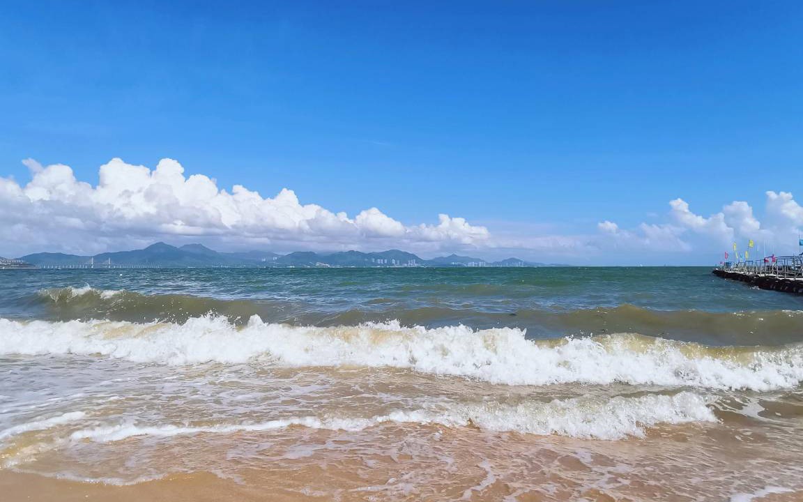 Photo of Others in Huiyang