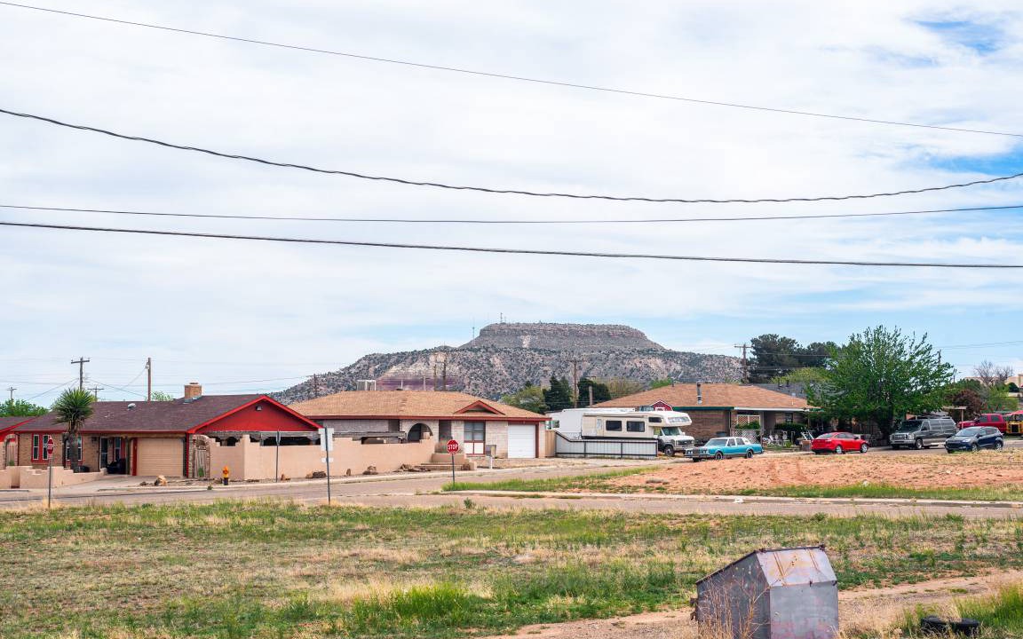 Photo of Others in Tucumcari