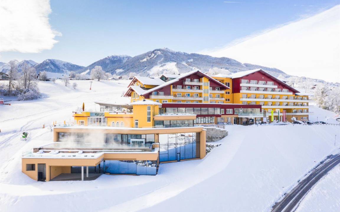 Photo of Others in Schladming