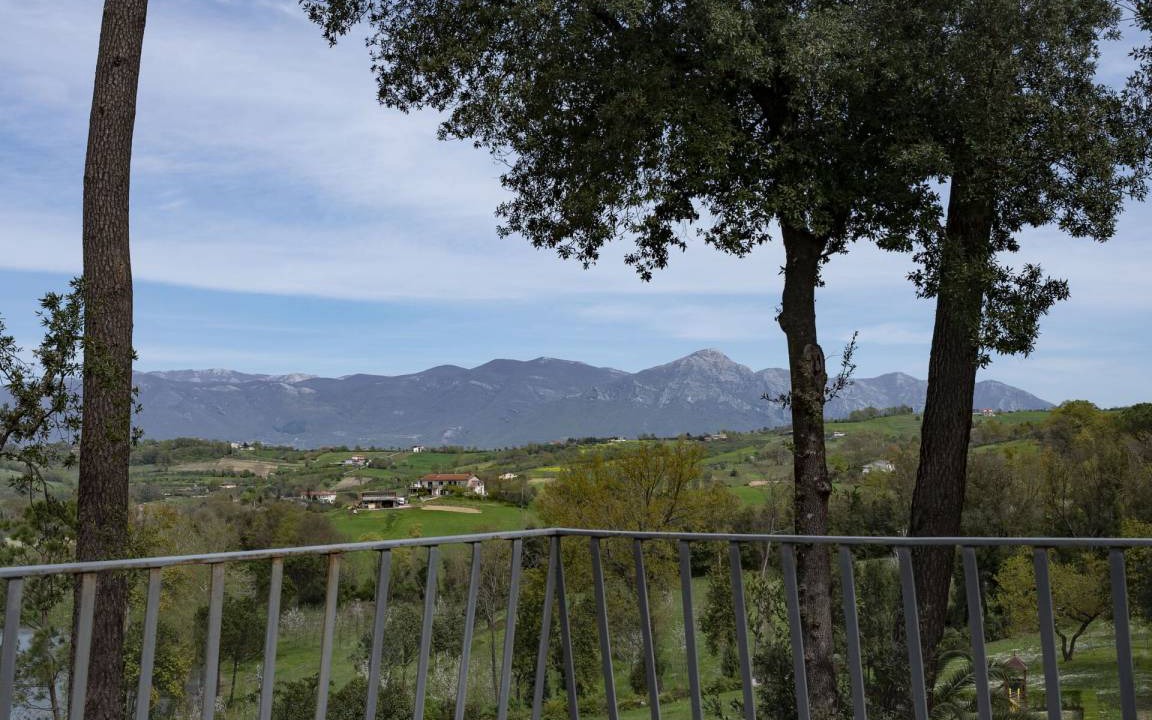 Photo of Others in Alvignano