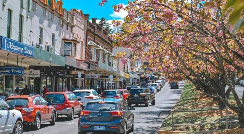 Photo of Others in Leura