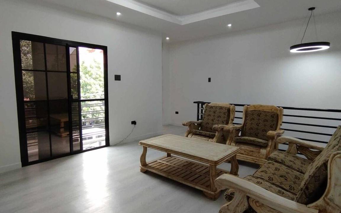 Photo of Livingroom in Tambo