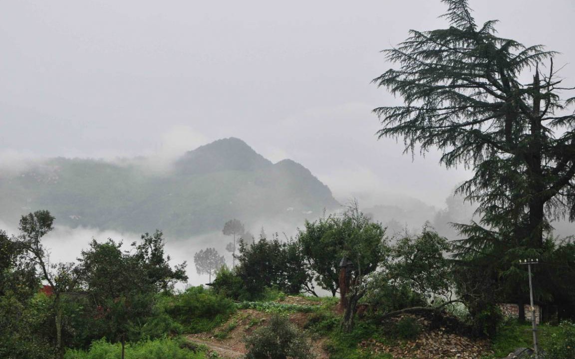 Photo of Others in Nathuakhan