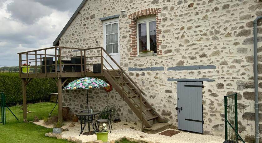 Photo of Others in Monts et Vallees Ouest Creuse