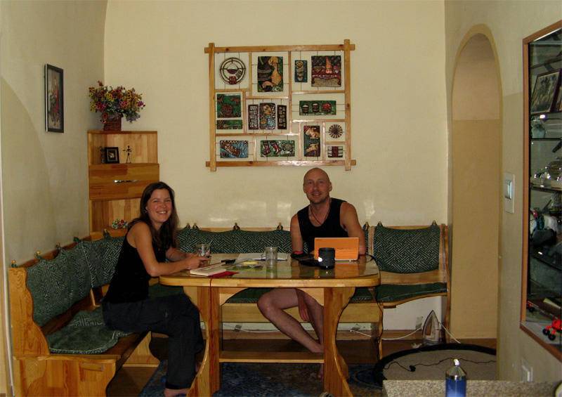 Photo of Others in Bayangol