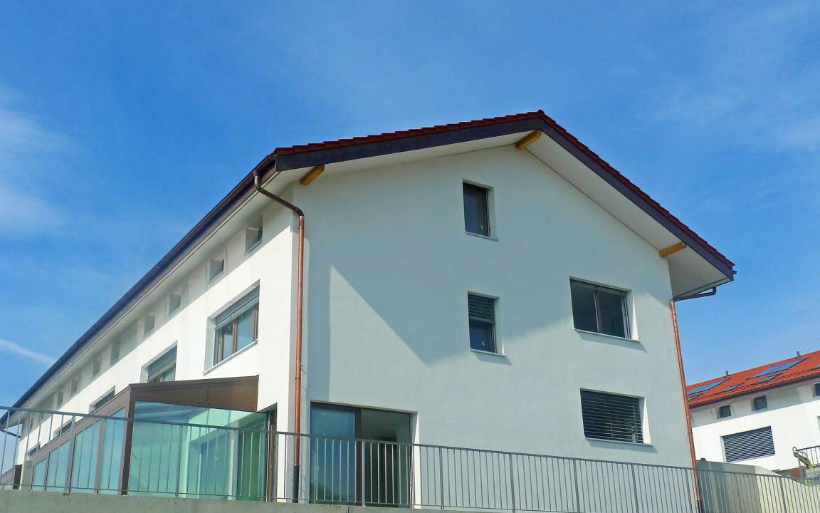 Photo of Others in Lussy-sur-Morges