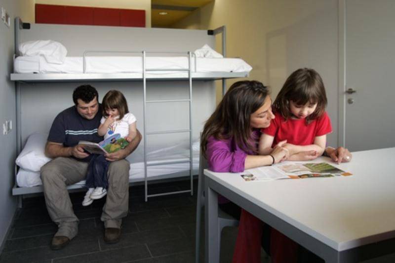 Photo of Others in El Prat de Llobregat
