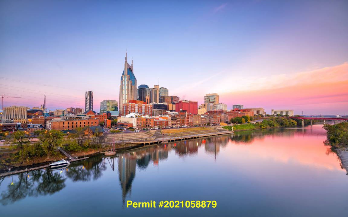 Photo of Others in Nashville