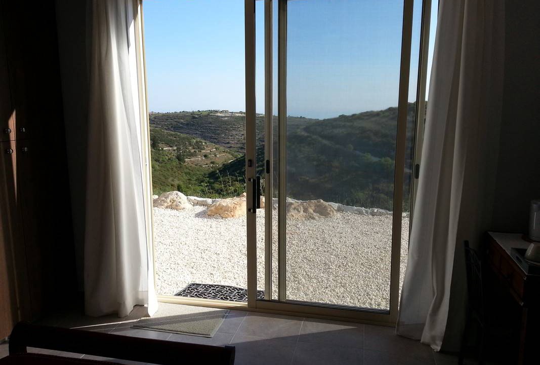 Photo of Others in Pano Arodhes