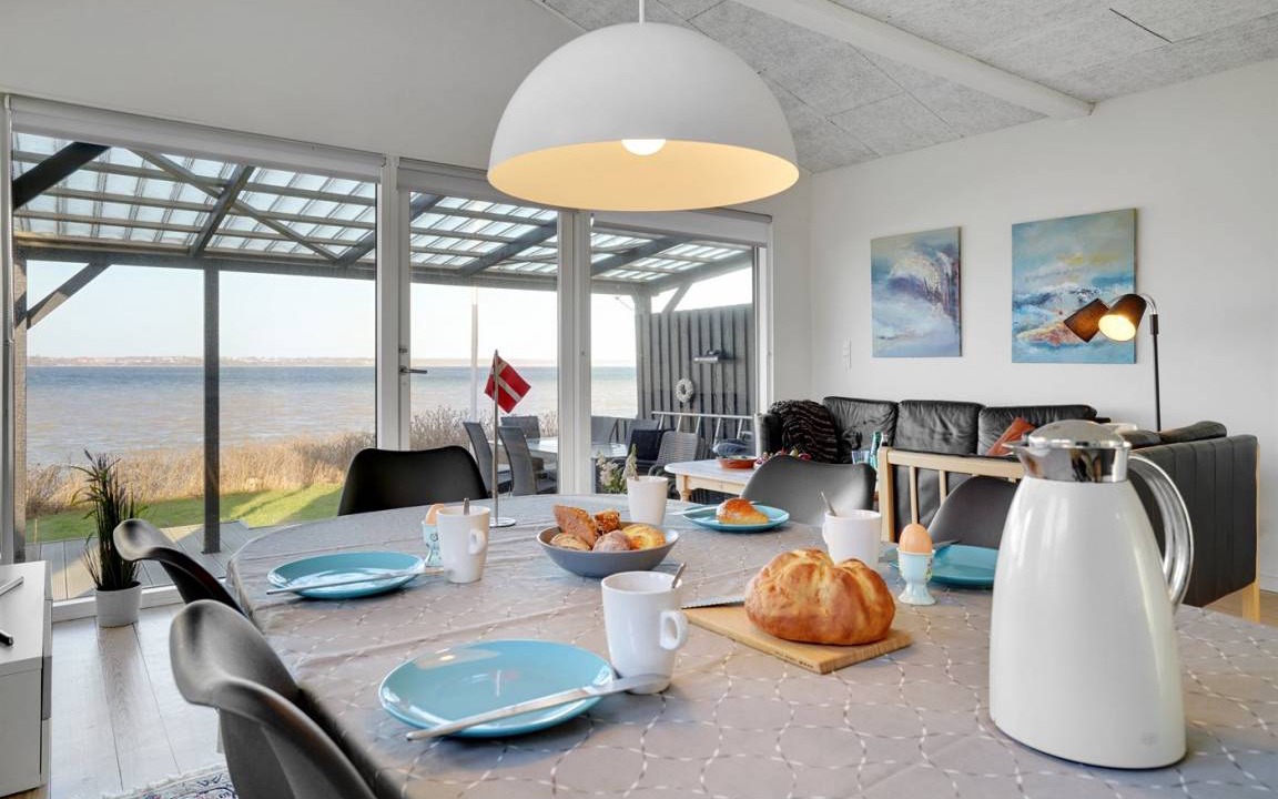 Photo of Others in Middelfart