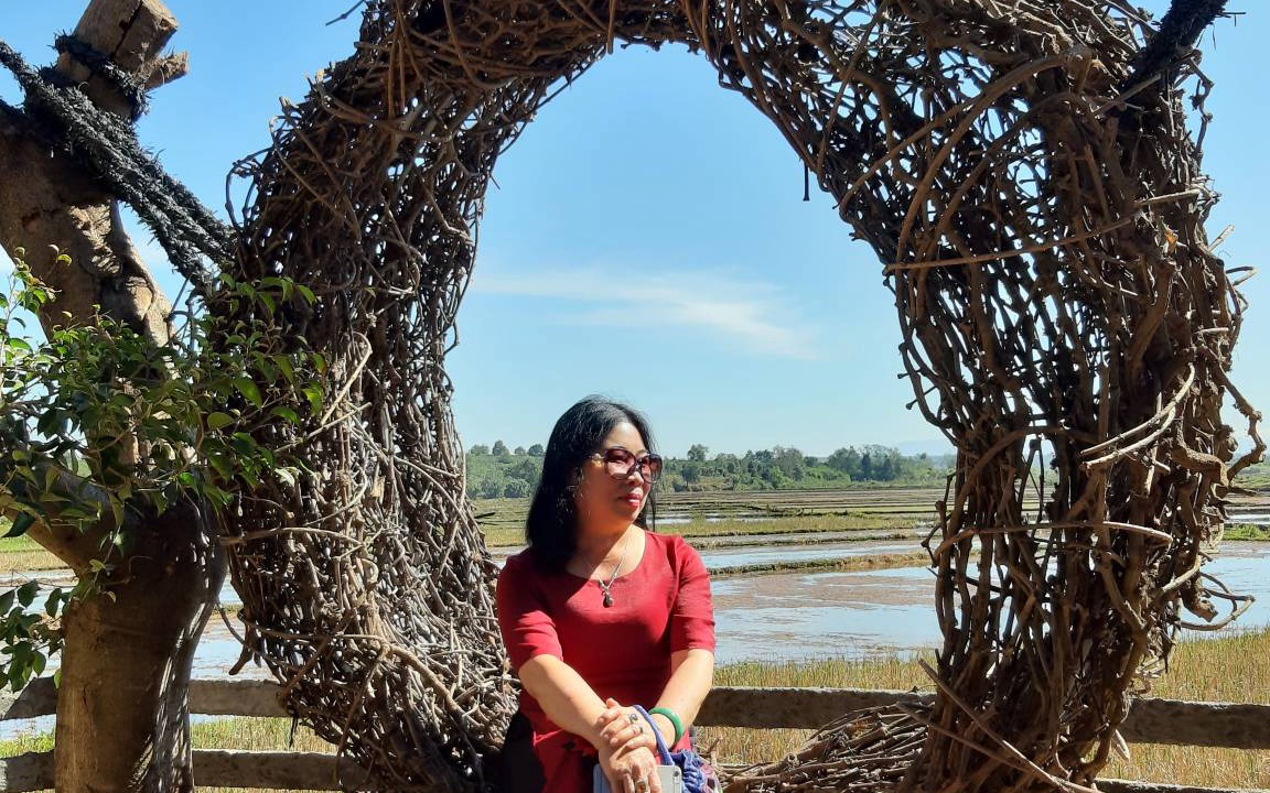 Photo of Others in Pleiku