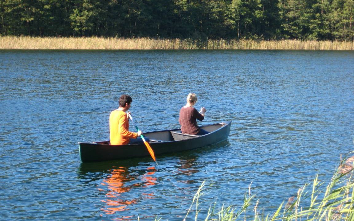 Photo of Others in Oberhavel