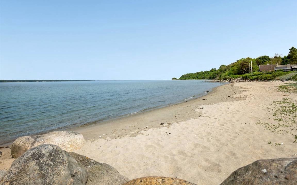 Photo of Others in Middelfart