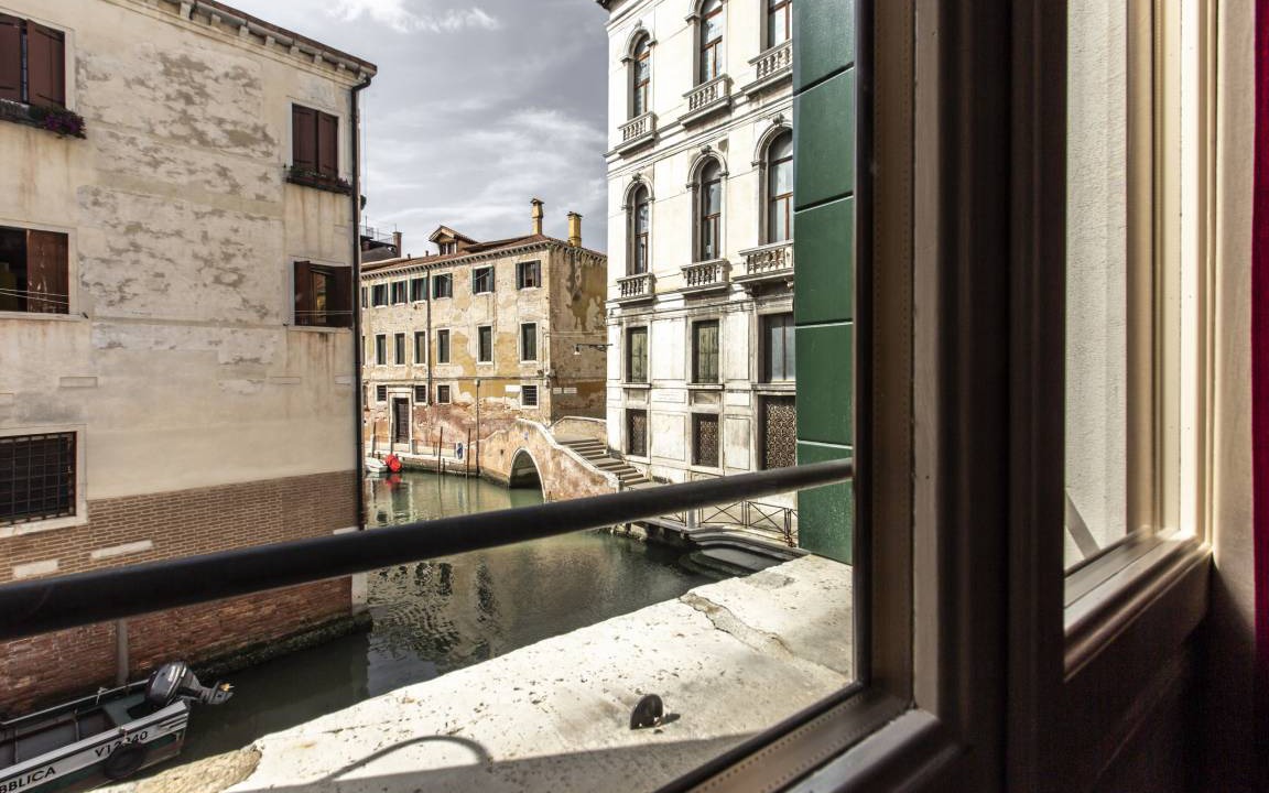 Photo of Others in Cannaregio