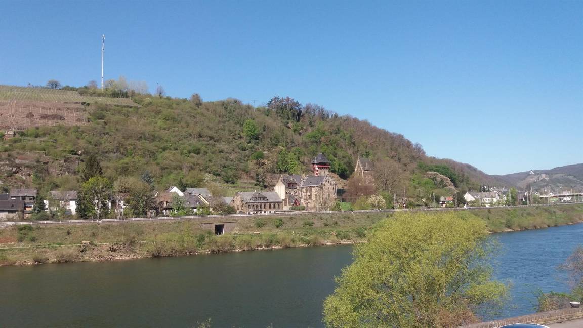 Photo of Others in Niederfell