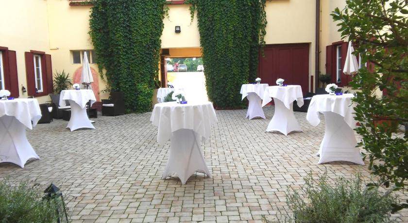 Photo of Others in Krumpendorf am Woerther See