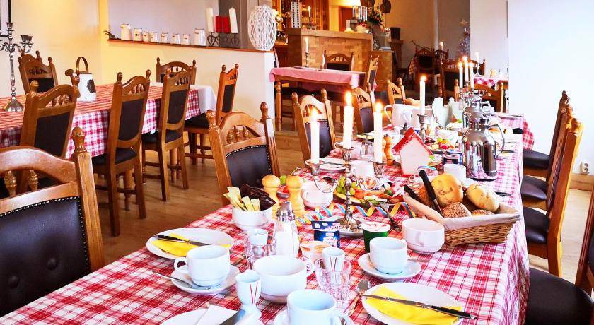 Photo of Kitchen in Oberhavel