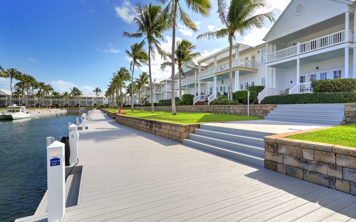 Photo of Others in Indigo Reef Marina Homes