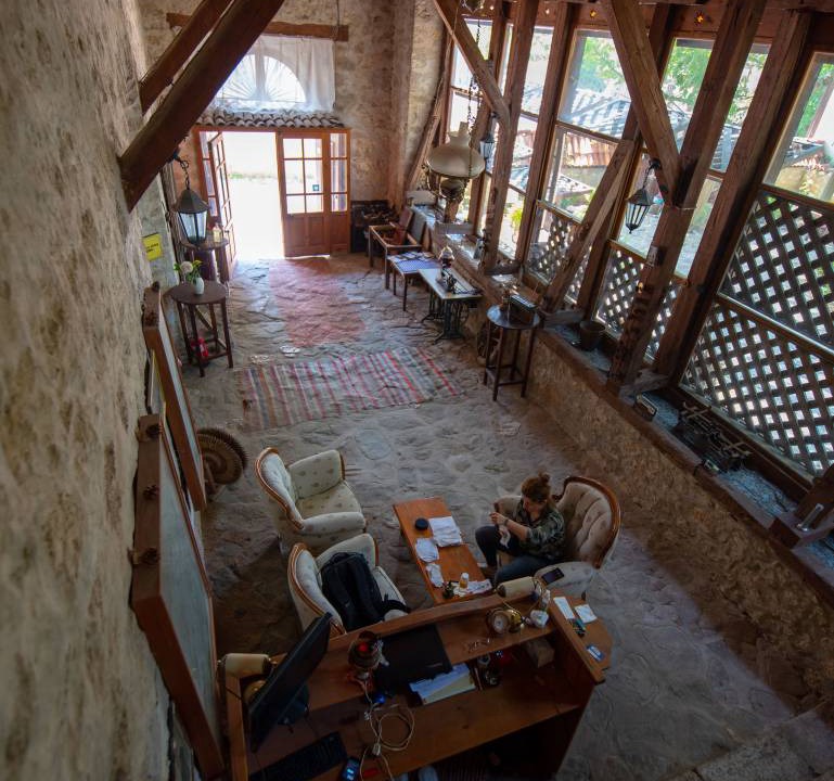 Photo of Others in Safranbolu