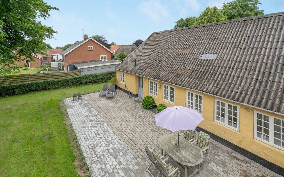 Photo of Others in Møgeltønder