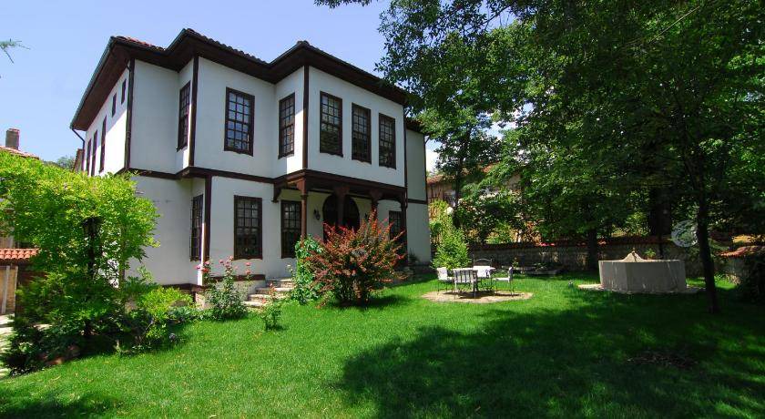 Photo of Others in Safranbolu City Center