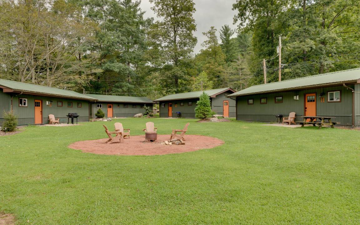Photo of Others in Hillsgrove