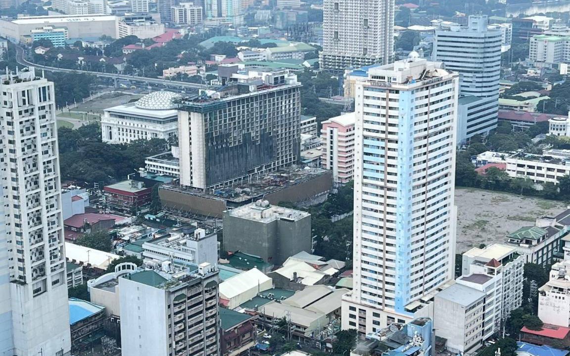 Photo of Others in Ermita