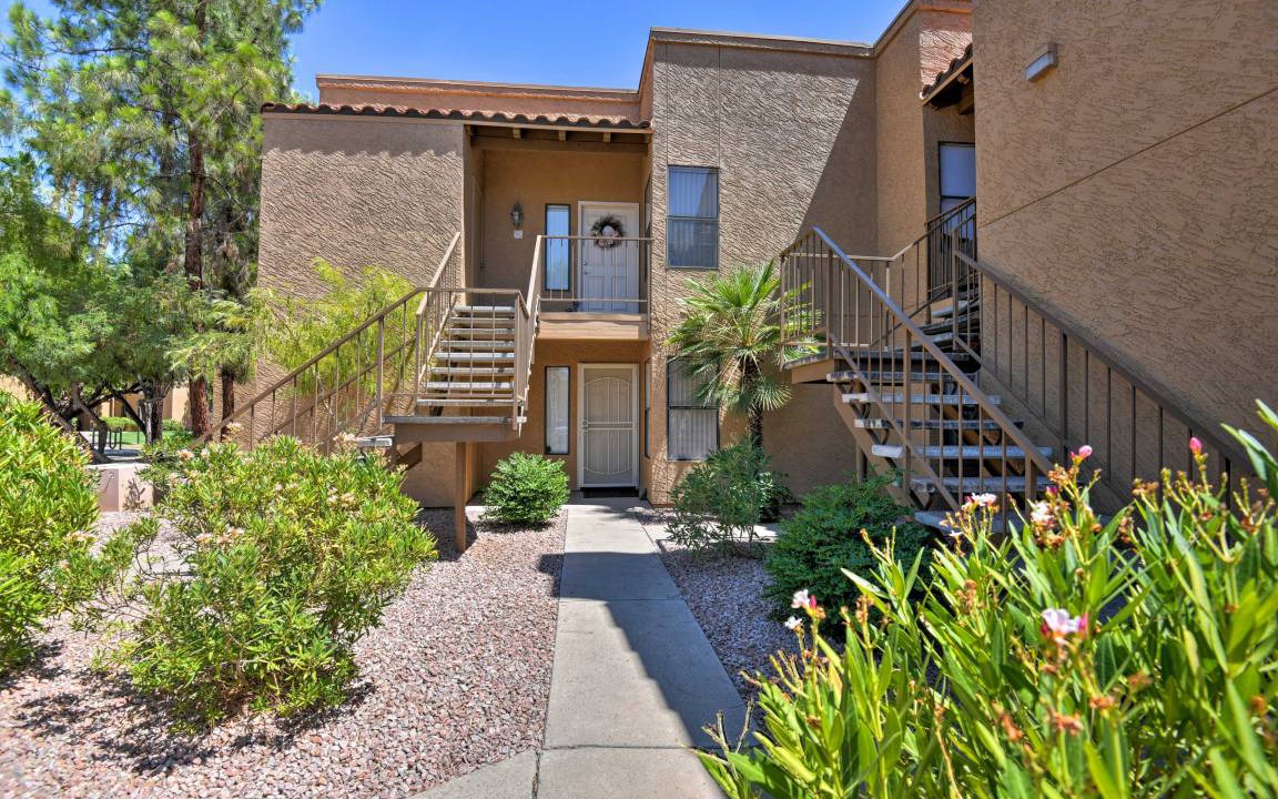 Photo of Others in Central Scottsdale