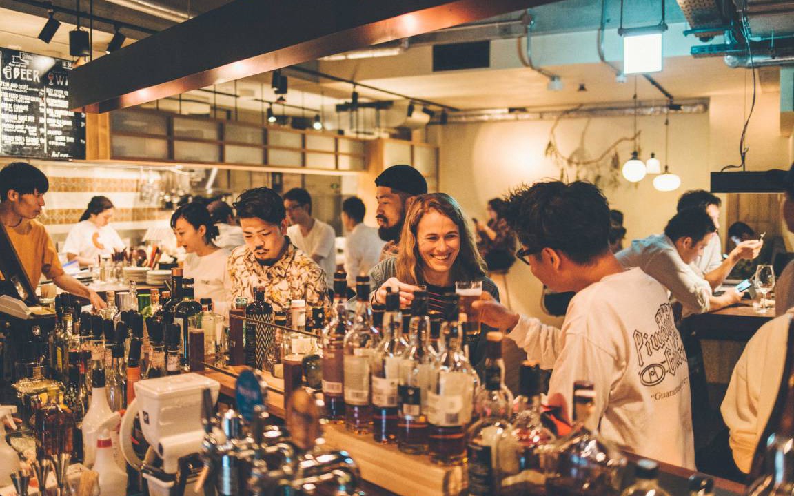 Photo of Others in Chuo