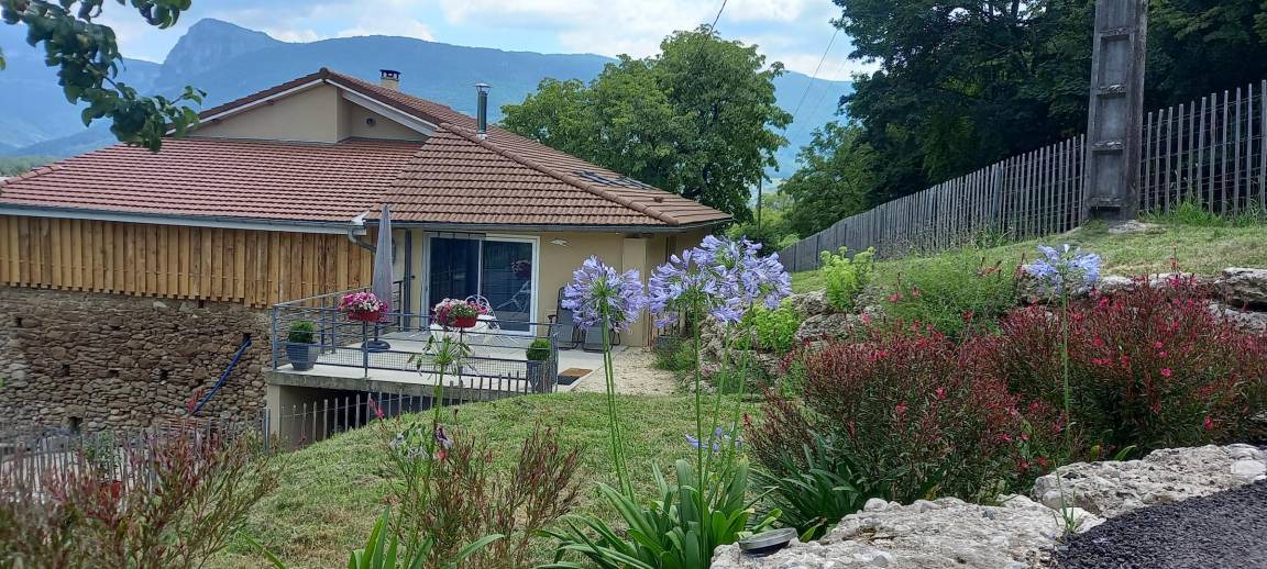 Photo of Others in Saint-Thomas-en-Royans