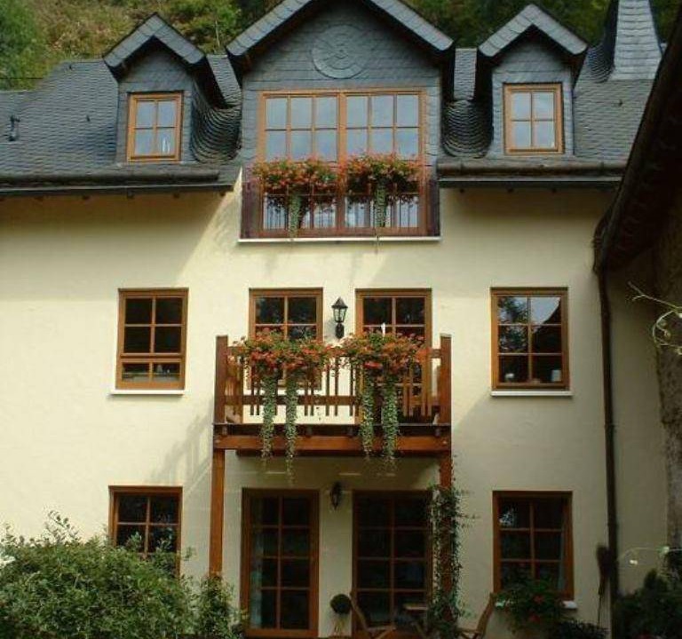 Photo of Others in Munstermaifeld