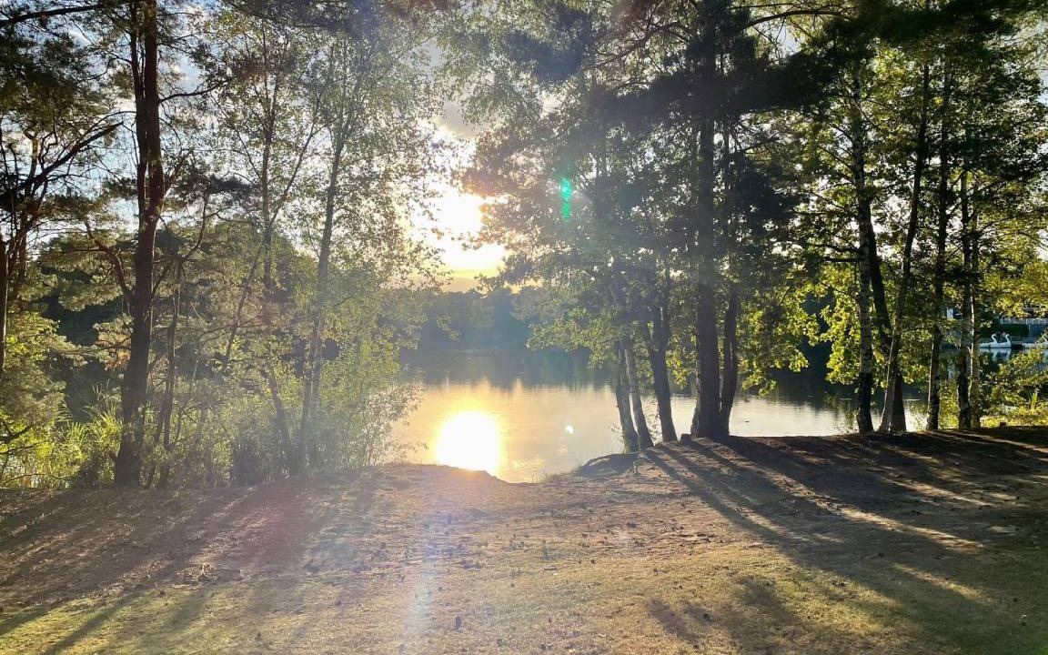 Photo of Others in Municipality of Geldrop-Mierlo