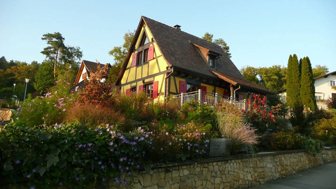 Photo of Others in Raedersdorf